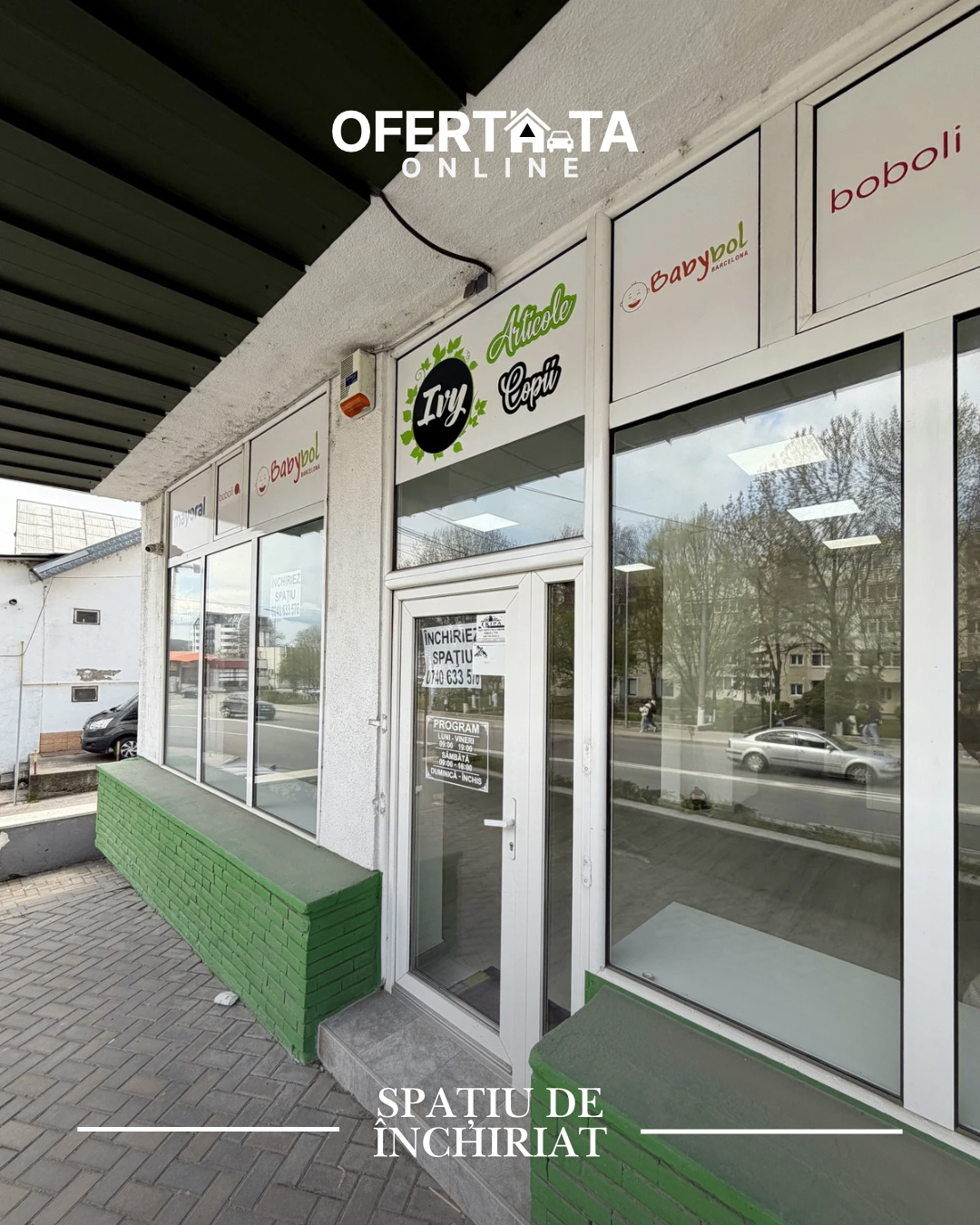 OfertaTaOnline